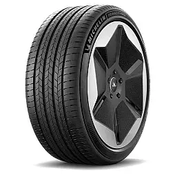 MICHELIN 205/55R16 91V PRIMACY 5 ENERGY MI