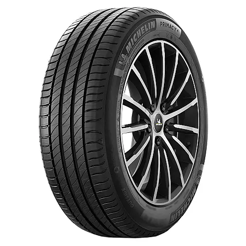 ГУМИ MICHELIN 215/50 R18 92W TL PRIMACY 4 AO MI