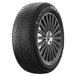 MICHELIN 205/55R16 91H TL ALPIN 7
