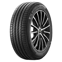 MICHELIN 255/45R20 105V XL TL PRIMACY 4 VOL