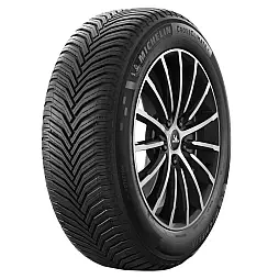MICHELIN 235/60R17 102H TL CROSSCLIMATE2 A/W