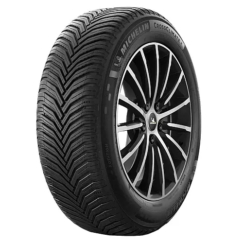 MICHELIN 235/60R17 102H TL CROSSCLIMATE2 A/W