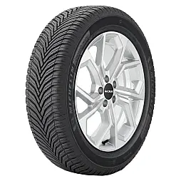 MICHELIN 285/40R20 108V XL TL CROSSCLIMATE2 A/W