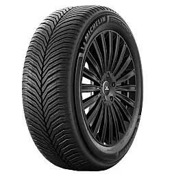 MICHELIN 265/50R20 111V XL TL CROSSCLIMATE 3