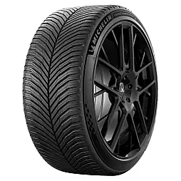 MICHELIN 245/40R19 98Y XL TL CROSSCLIMATE 3 SPORT