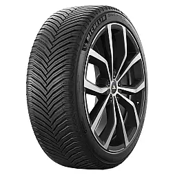 MICHELIN 255/40R20 101H XL TL CROSSCLIMATE 2 SUV VOL