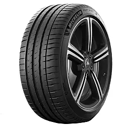 MICHELIN 245/40R19 101Y XL TL PILOT SPORT 4 *
