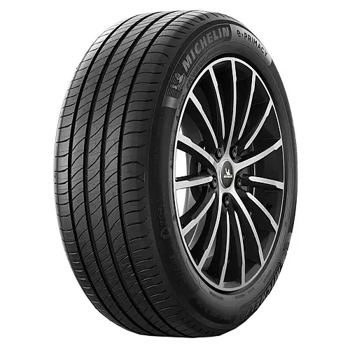 MICHELIN 275/35R20 102Y XL TL E PRIMACY * MO
