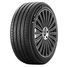 MICHELIN 215/50R17 91W PRIMACY 5