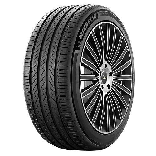 MICHELIN 215/50R17 91W PRIMACY 5