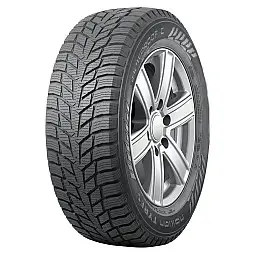 NOKIAN 195/75R16C 110/108R Snowproof C