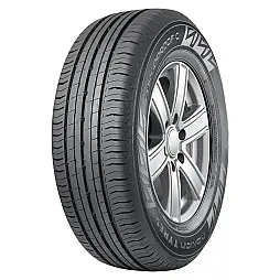 NOKIAN 215/60R16C 103/101T Cargoproof C
