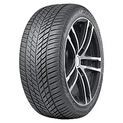 NOKIAN 205/55R17 95V XL Seasonproof 2