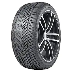 NOKIAN 225/65R17 106V XL Seasonproof 2