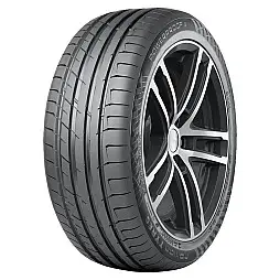 NOKIAN 215/50R17 95W XL Seasonproof 2