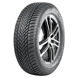 NOKIAN 205/55R16 94H XL Snowproof 2