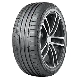 NOKIAN 205/50R17 93Y XL Powerproof 2