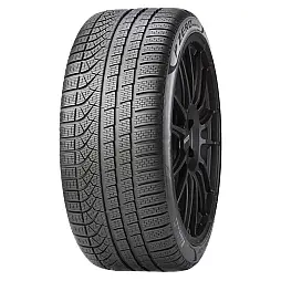 PIRELLI 265/35R21 101W XL WPZERO(MO1B)ncs elt