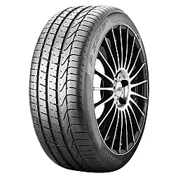 PIRELLI 255/35ZR20 (97Y)XL P ZERO(JRS)
