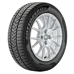PIRELLI 205/65R16 95H WSZer3(MO)