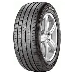 PIRELLI 235/55R19 101V r-f S-VERD(MOE)