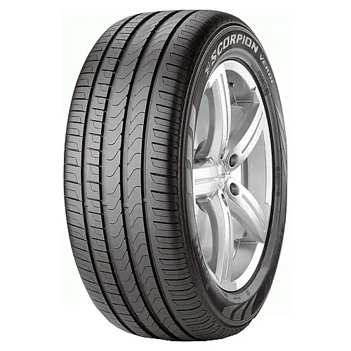 PIRELLI 235/55R19 101V r-f S-VERD(MOE)