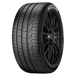 PIRELLI 275/45ZR20 (110Y)XL P ZERO(N0)