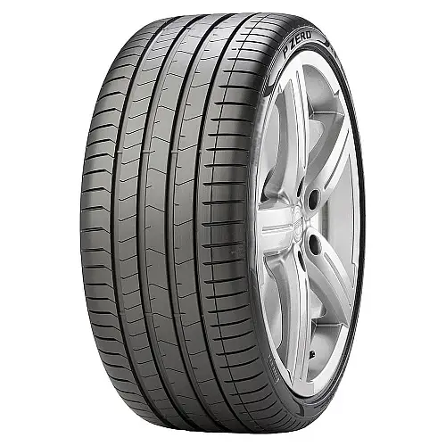 PIRELLI 225/45R19 96Y XL P-ZERO(*)