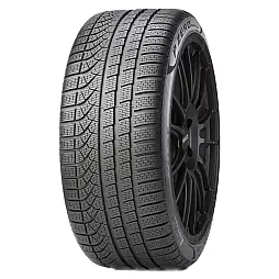 PIRELLI 245/45R20 103V XL WPZERO(NF0) elt