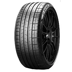 PIRELLI 235/50R20 104Y XL P-ZERO PZ4 (J)(LR)