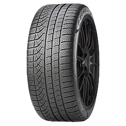 PIRELLI 235/40R19 92V WPZERO(N1)