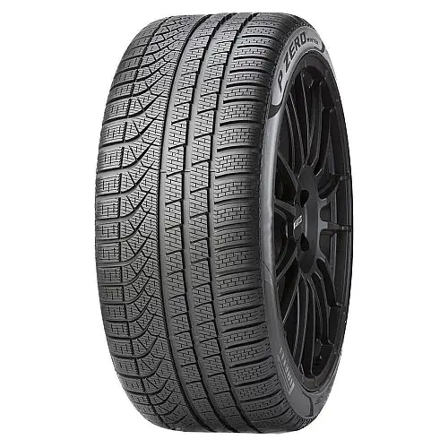 PIRELLI 235/40R19 92V WPZERO(N1)