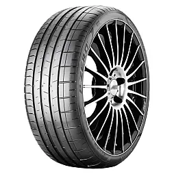 PIRELLI 275/35ZR22 (104Y)XL P-ZERO(B)