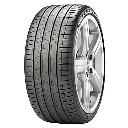 PIRELLI 275/35R21 (103Y)XL P-ZERO (ND0)