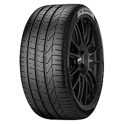 PIRELLI 315/30ZR21 105Y XL P-ZERO PZ4 (MO1)ncs
