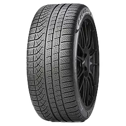PIRELLI 295/30R21 102W XL WPZERO(MO1A)