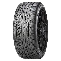 PIRELLI 265/35R21 101W XL WPZERO(MO1A)