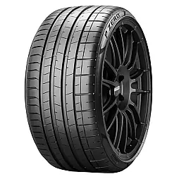 PIRELLI 275/40R22 107Y XL P-ZERO PZ4 (I*)ncselt