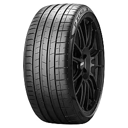 PIRELLI 285/40R20 (108Y) XL P-ZERO(MO1)