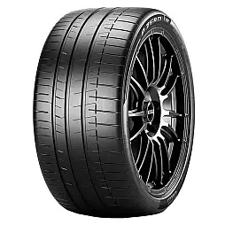 PIRELLI 315/30R21 (105Y)XL P-ZERO(NA1)