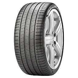 PIRELLI 235/35R19 91Y XL P-ZERO(FP)