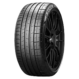 PIRELLI 315/30R23 108Y XL P-ZERO PZ4 (LTS) elt