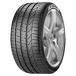 PIRELLI 265/40R20 104W XL P-ZERO(MO1)ncs elt