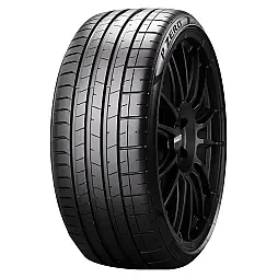 PIRELLI 255/35R19 96Y XL P-ZERO (MO)KS