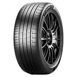 PIRELLI 275/35R22 104Y XL PZEROE (*) elt