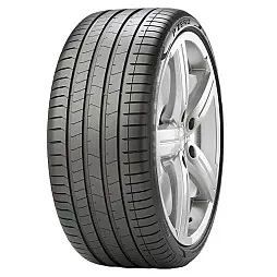 PIRELLI 315/30R22 107Y XL P-ZERO PZ4(II*)