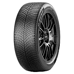 PIRELLI 275/30R21 98W XL P ZERO WINTER 2 ncs elt