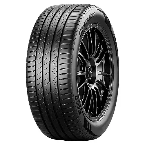 PIRELLI 225/45R19 96Y XL CINTc3