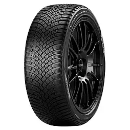 PIRELLI 215/55R18 99V XL WTCNT3