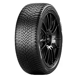 PIRELLI 215/60R17 100V XL WTCNT3